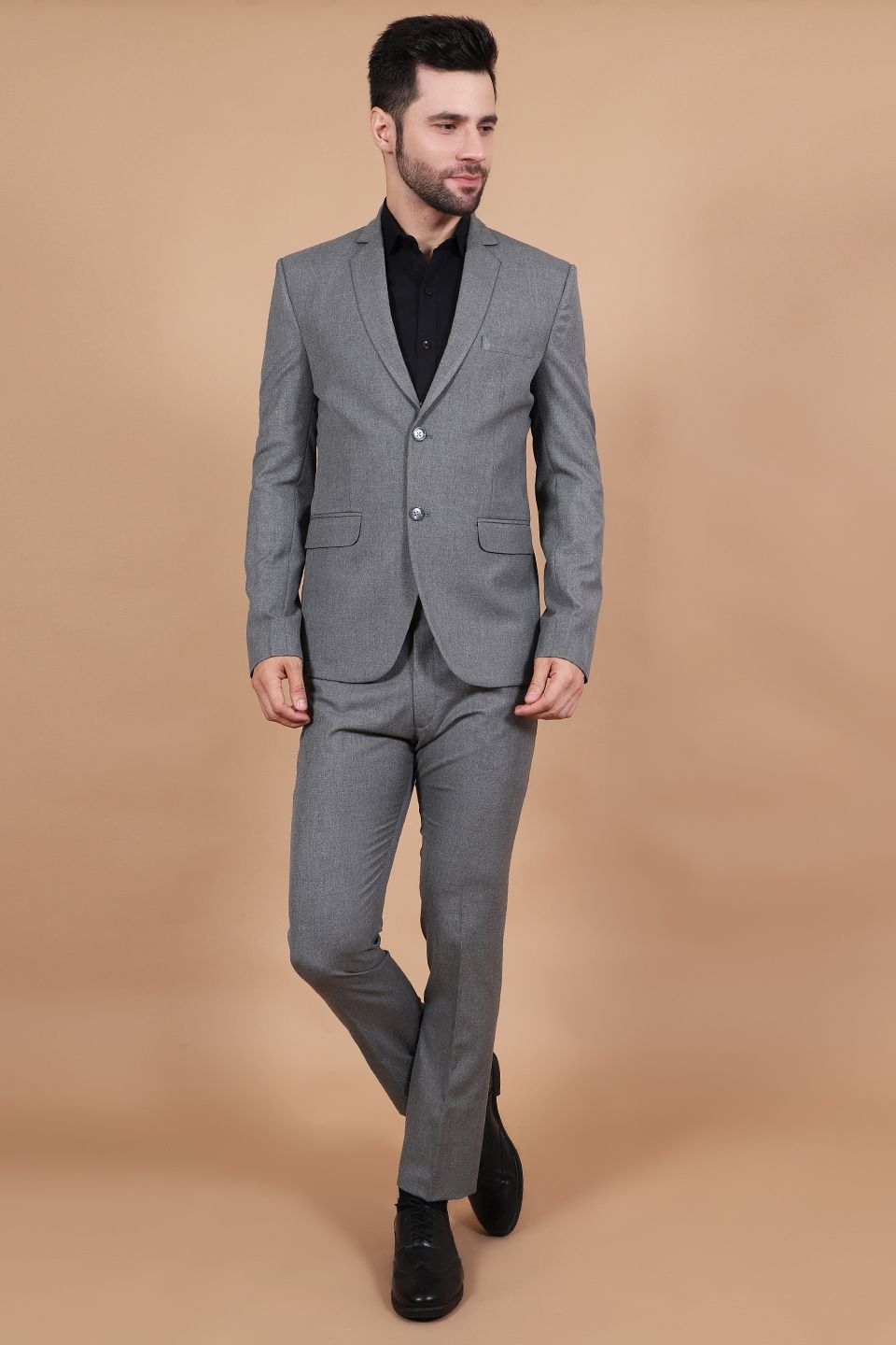 2 piece dress suit shop