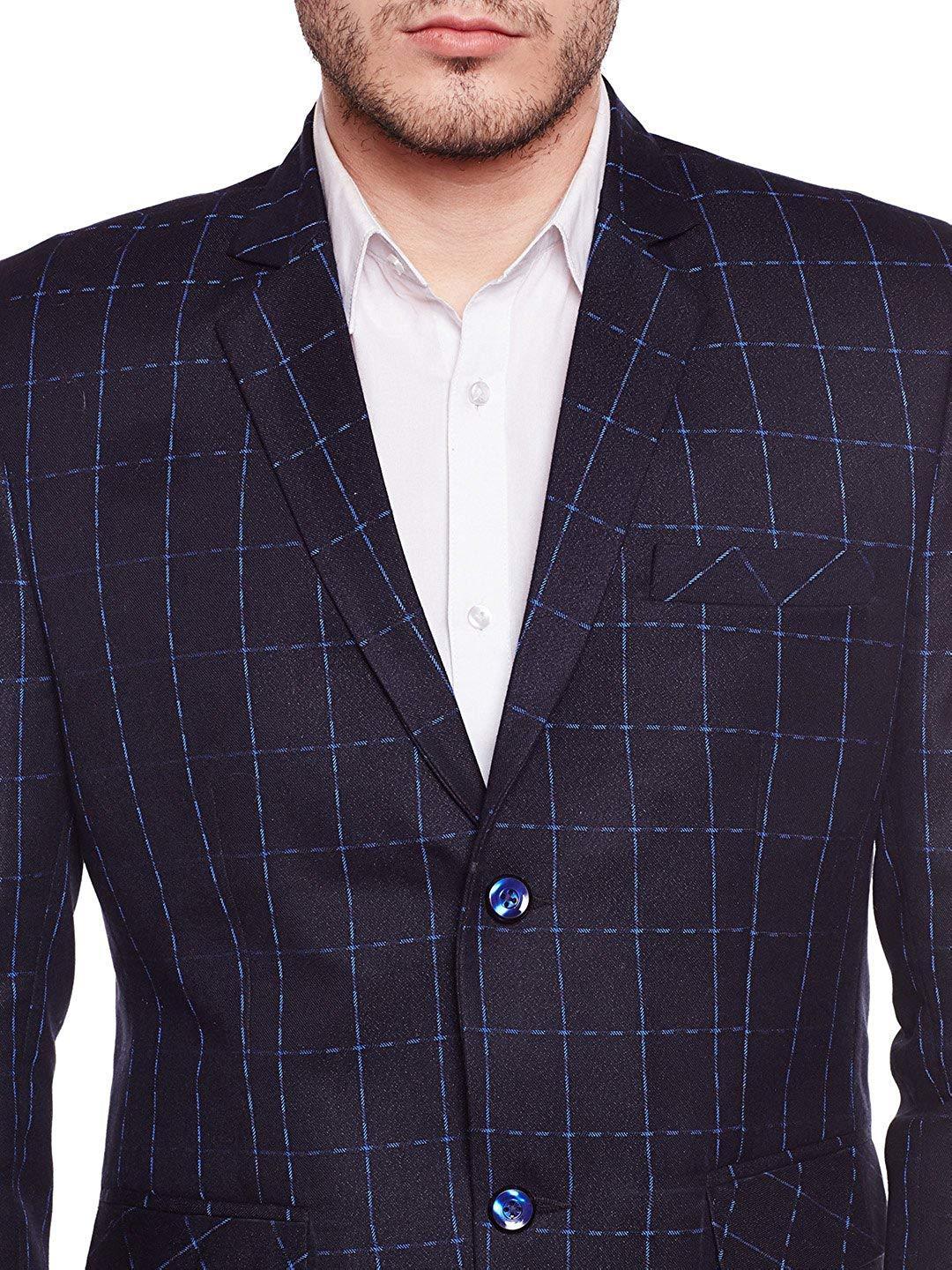 https://cdn.shopify.com/s/files/1/0997/9694/files/Blazer1205color1square.mp4?v=1594204087