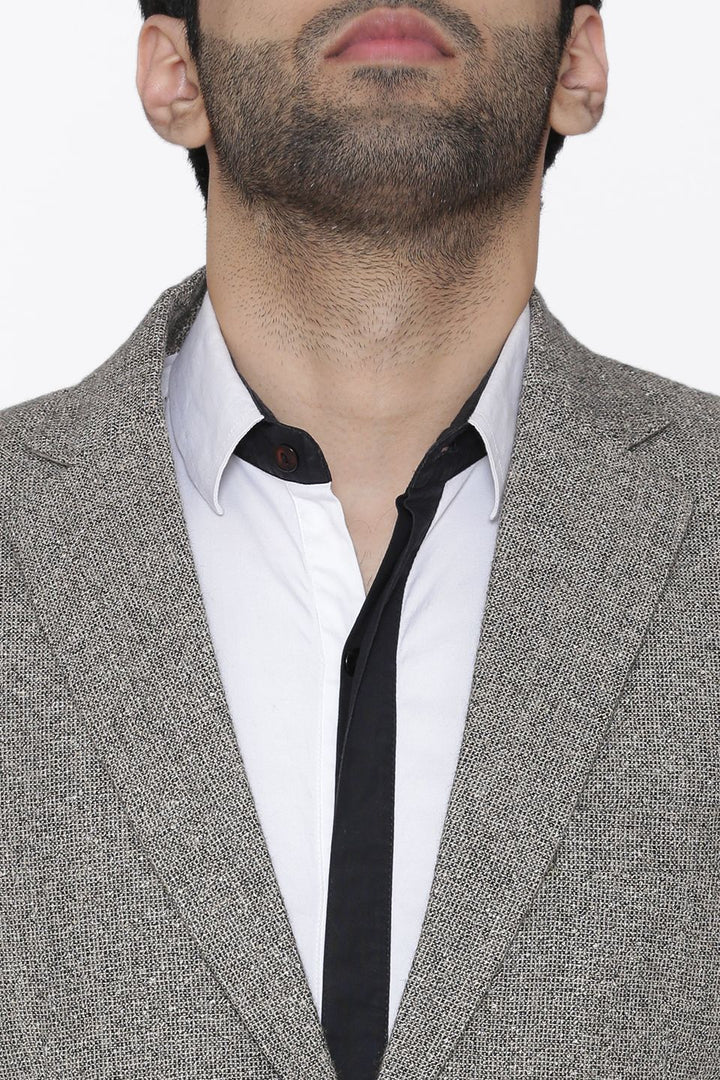 https://cdn.shopify.com/s/files/1/1777/3363/files/blazer1202color6s38.mp4?v=1611922838