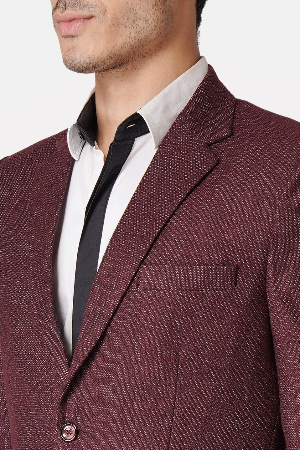 https://cdn.shopify.com/s/files/1/1777/3363/files/blazer1510tweedwool06.mp4?v=1611924600