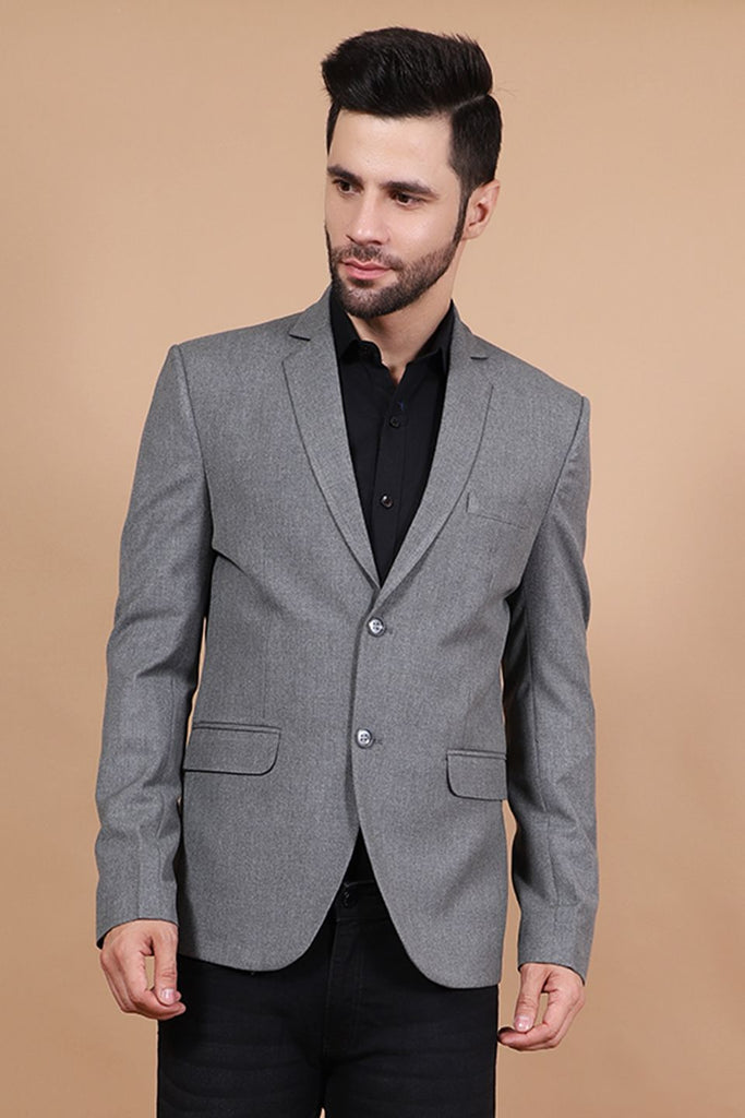 blazer1531color5_5__result_d75