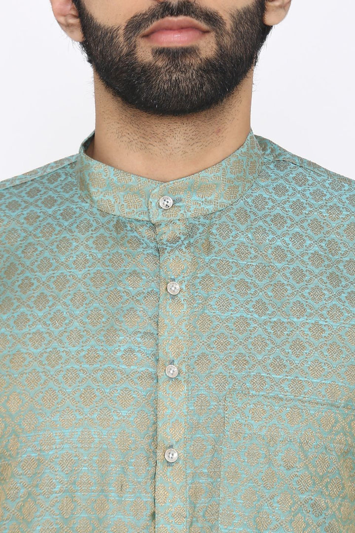 https://cdn.shopify.com/s/files/1/1777/3363/files/kp046color3.mp4?v=1616060944