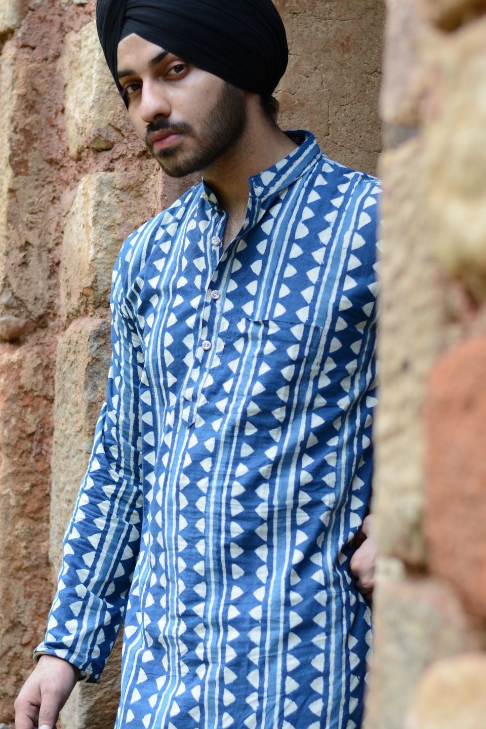 https://cdn.shopify.com/s/files/1/0997/9694/files/kp064color1.mp4?v=1599543666