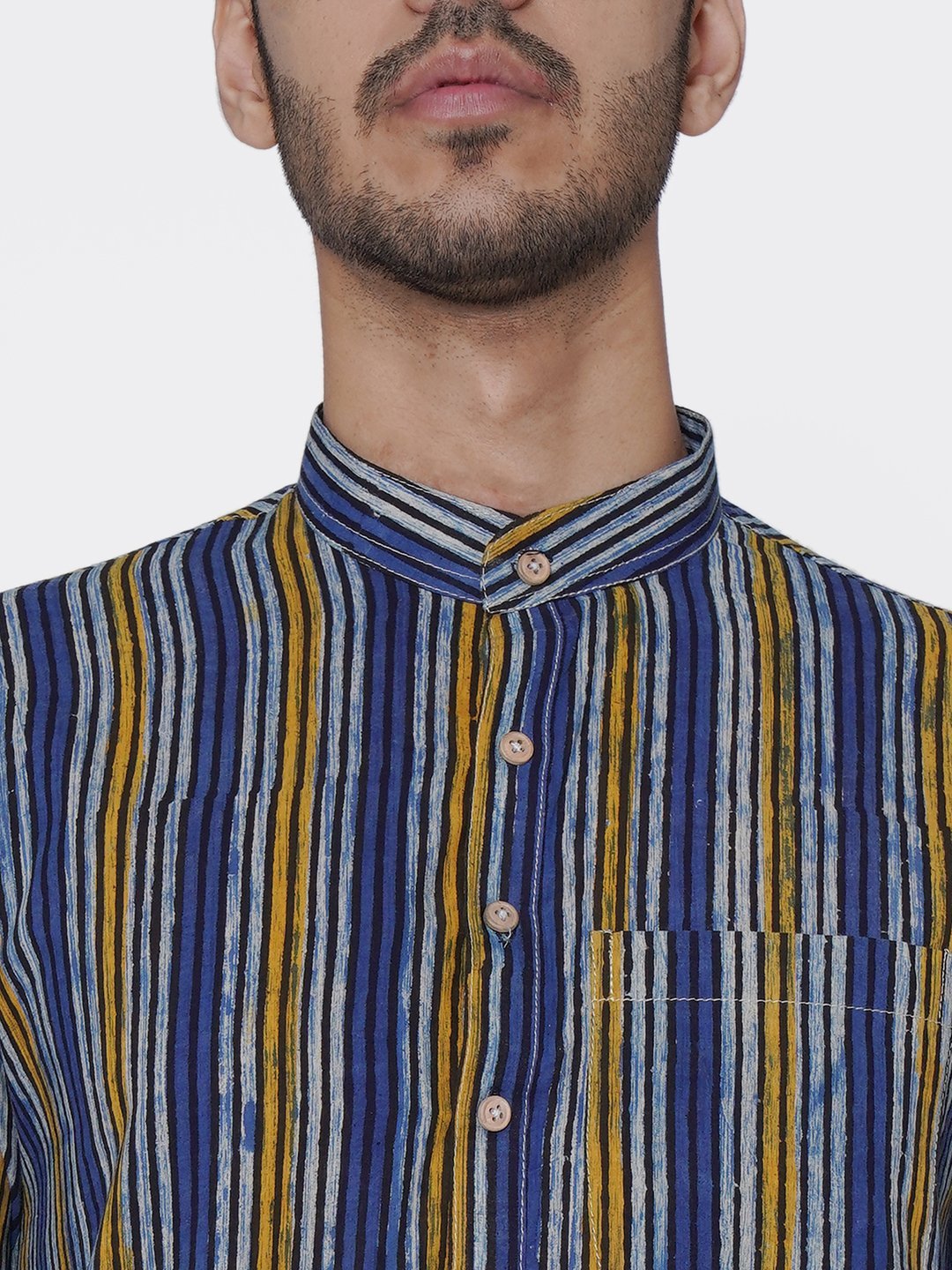 https://cdn.shopify.com/s/files/1/1777/3363/files/kp073color1.mp4?v=1616060944