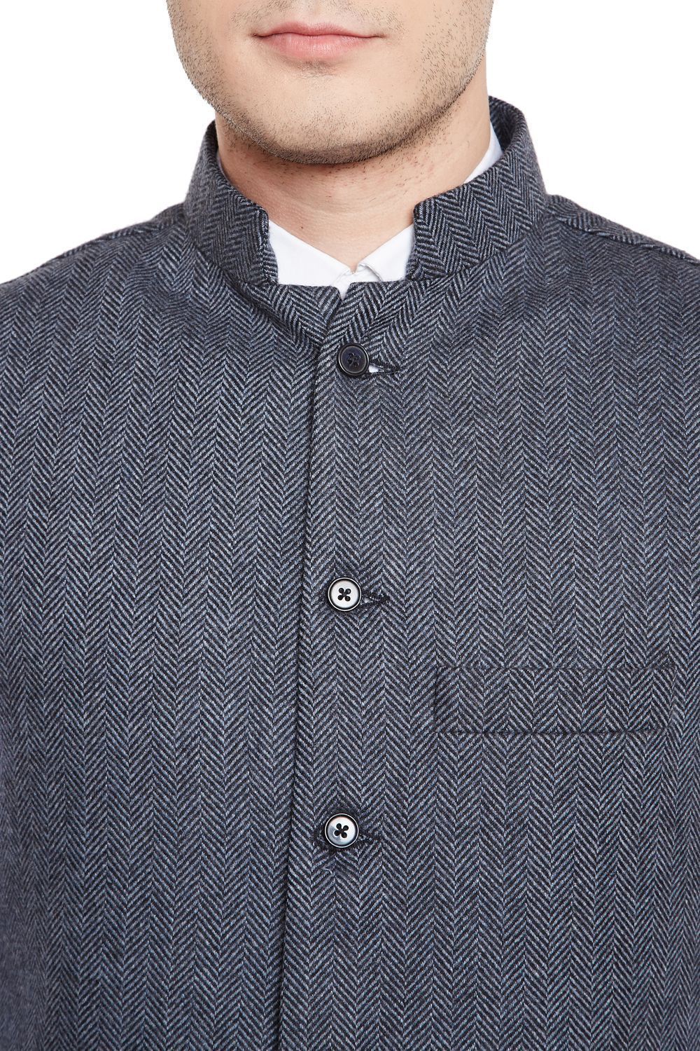 https://cdn.shopify.com/s/files/1/1777/3363/files/wc114tweedwool05.mp4?v=1616060944