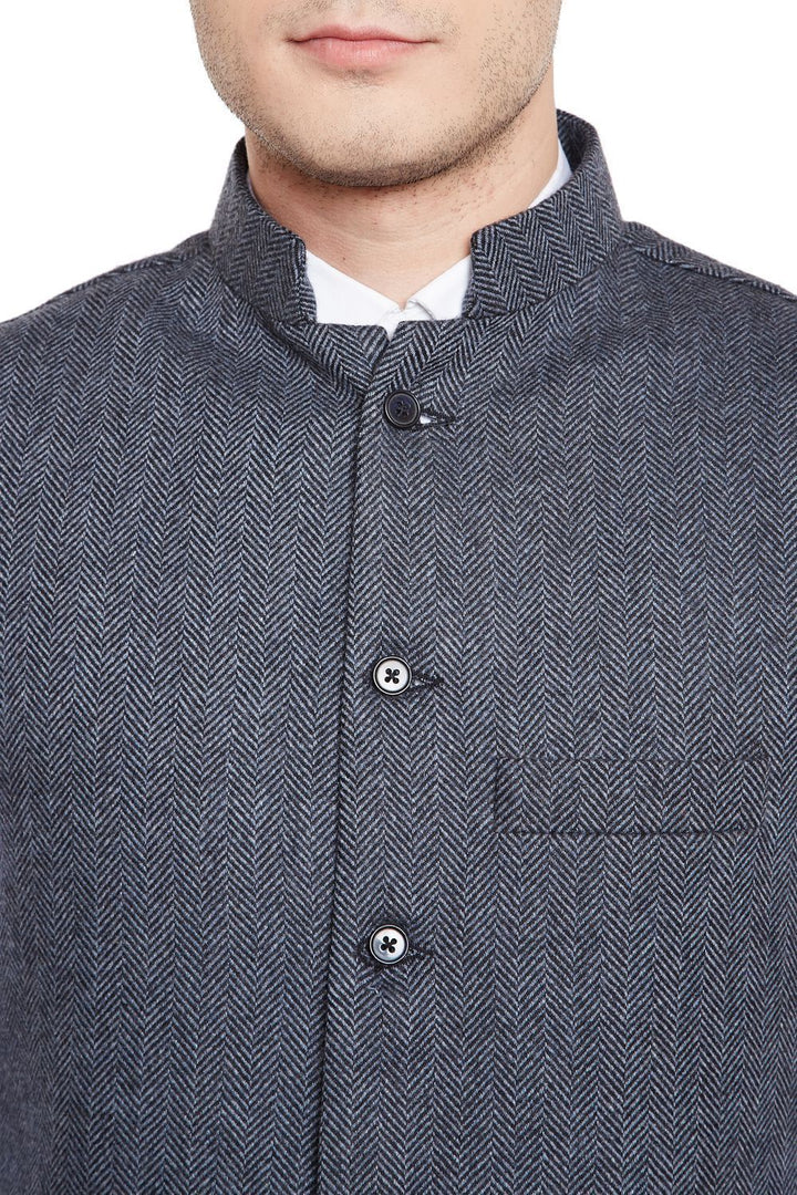 https://cdn.shopify.com/s/files/1/1777/3363/files/wc114tweedwool05.mp4?v=1616060944