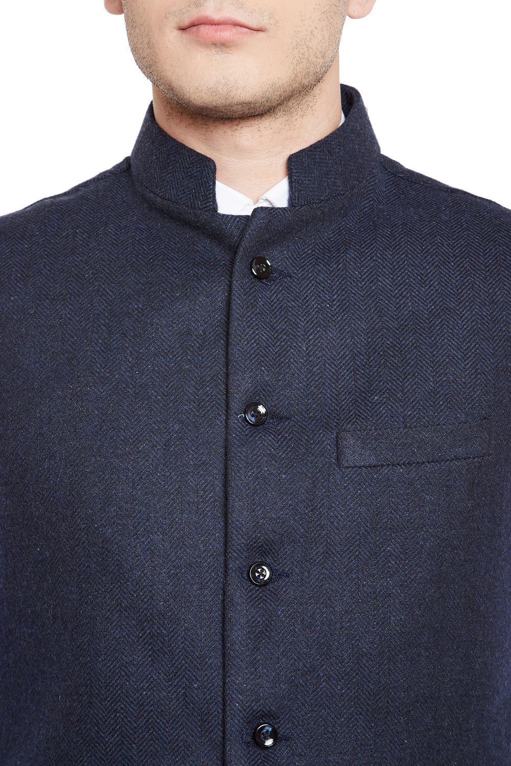 https://cdn.shopify.com/s/files/1/1777/3363/files/wc114tweedwool06.mp4?v=1611984427