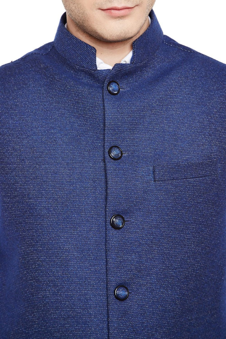 https://cdn.shopify.com/s/files/1/1777/3363/files/wc116tweedwool04.mp4?v=1611984887