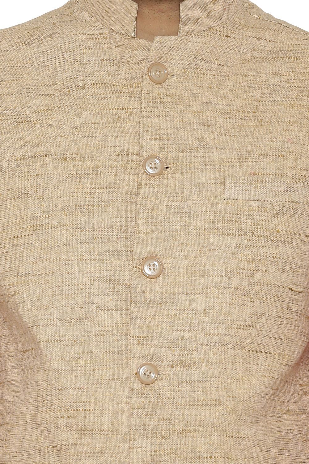 https://cdn.shopify.com/s/files/1/0997/9694/files/6.mp4?v=1597211666