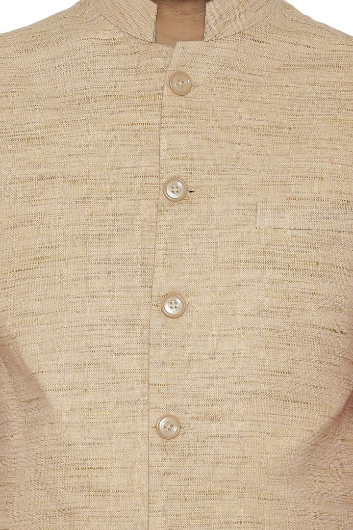 https://cdn.shopify.com/s/files/1/0997/9694/files/6.mp4?v=1597211666