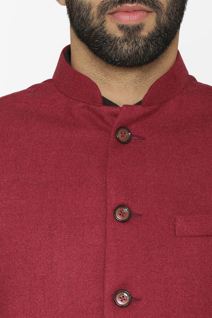 https://cdn.shopify.com/s/files/1/1777/3363/files/wc137color11.mp4?v=1611985331