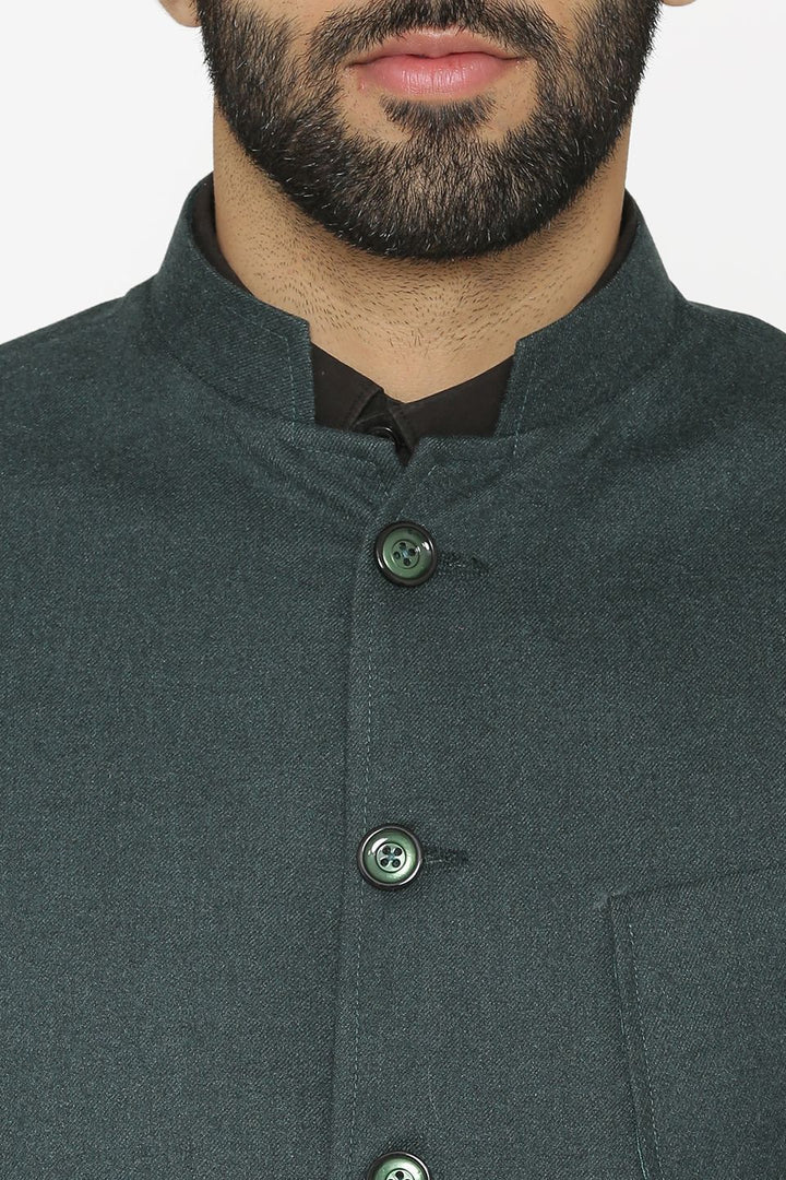 https://cdn.shopify.com/s/files/1/1777/3363/files/wc138color10.mp4?v=1611985816