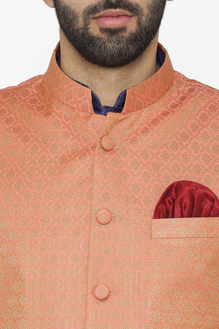 https://cdn.shopify.com/s/files/1/1777/3363/files/wc142color6.mp4?v=1616060944