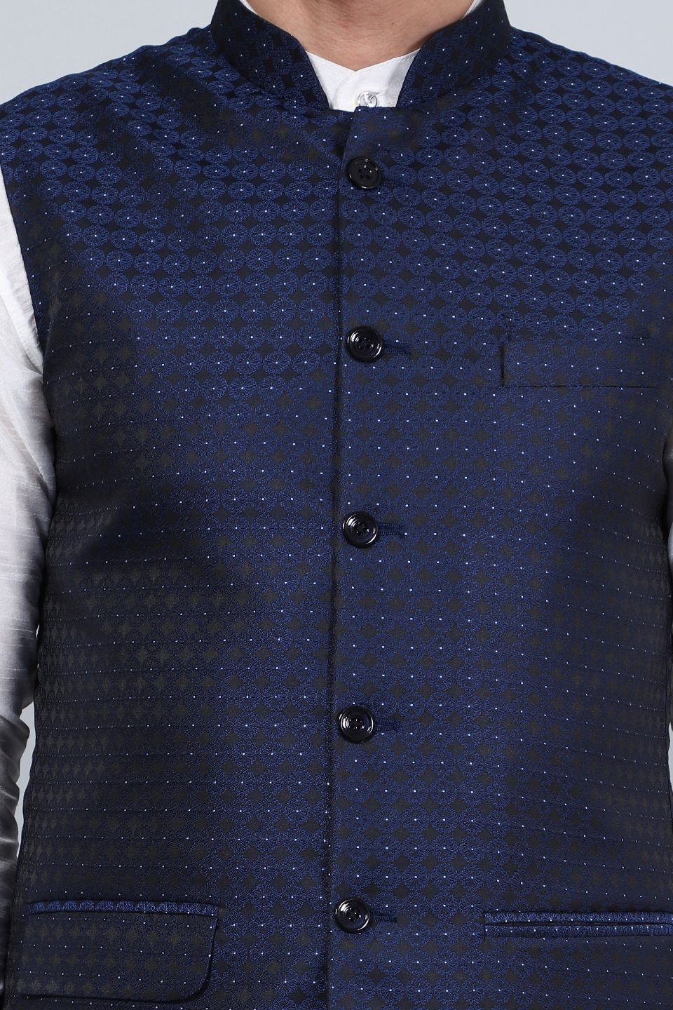 Raymond modi jacket outlet